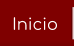Inicio