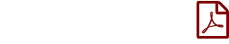 Descargar Plan de Estudios  Bachiller en Ciencias