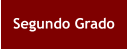 Segundo Grado