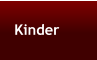 Kinder