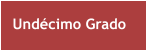 Undécimo Grado