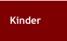 Kinder